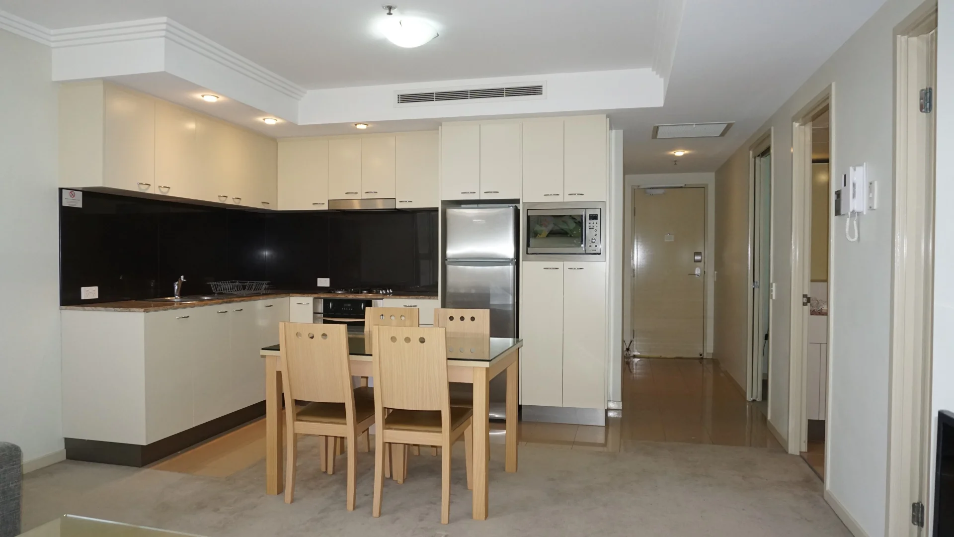 Additional image 3 of 4006/70 Mary St, Brisbane City QLD 4000