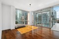 26-26 Jackson Ave Unit 802, Queens, NY, 11101