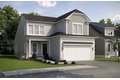 Additional image 28 of 12 Weathervane Dr Unit 21, Walpole, MA, 02081