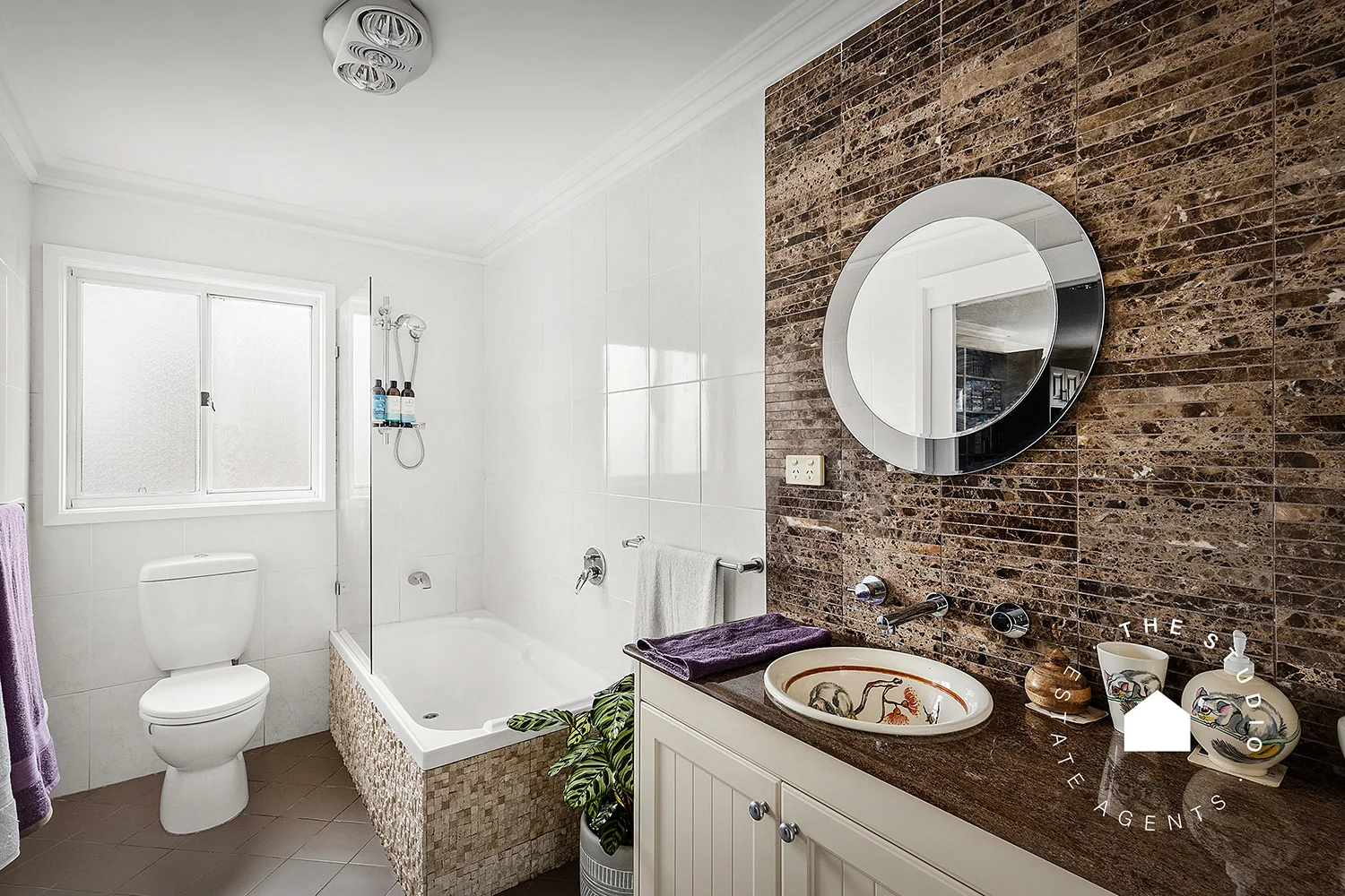 Additional image 10 of 4 Malonga Ave, Kellyville NSW 2155