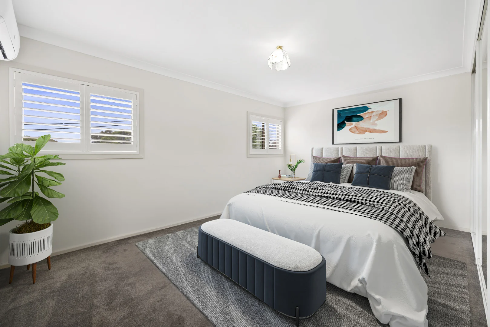 Additional image 2 of 12 Tunbridge Street, Mascot NSW 2020