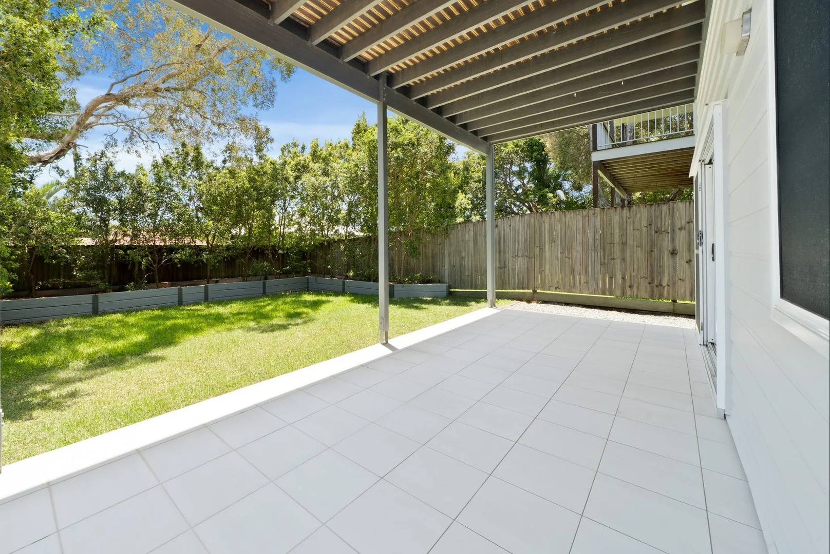 Additional image 9 of 95 White Street, Wavell Heights QLD 4012