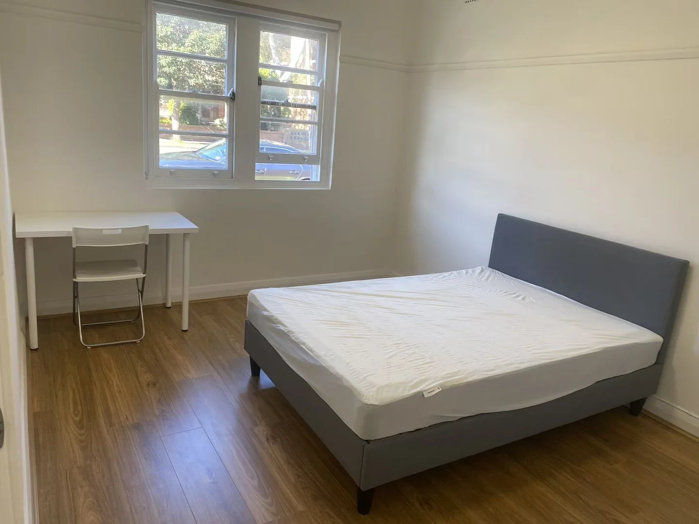 WeChat: KRL119 L1/ 105-110 Houston Rd, Kingsford NSW 2032 photo 4