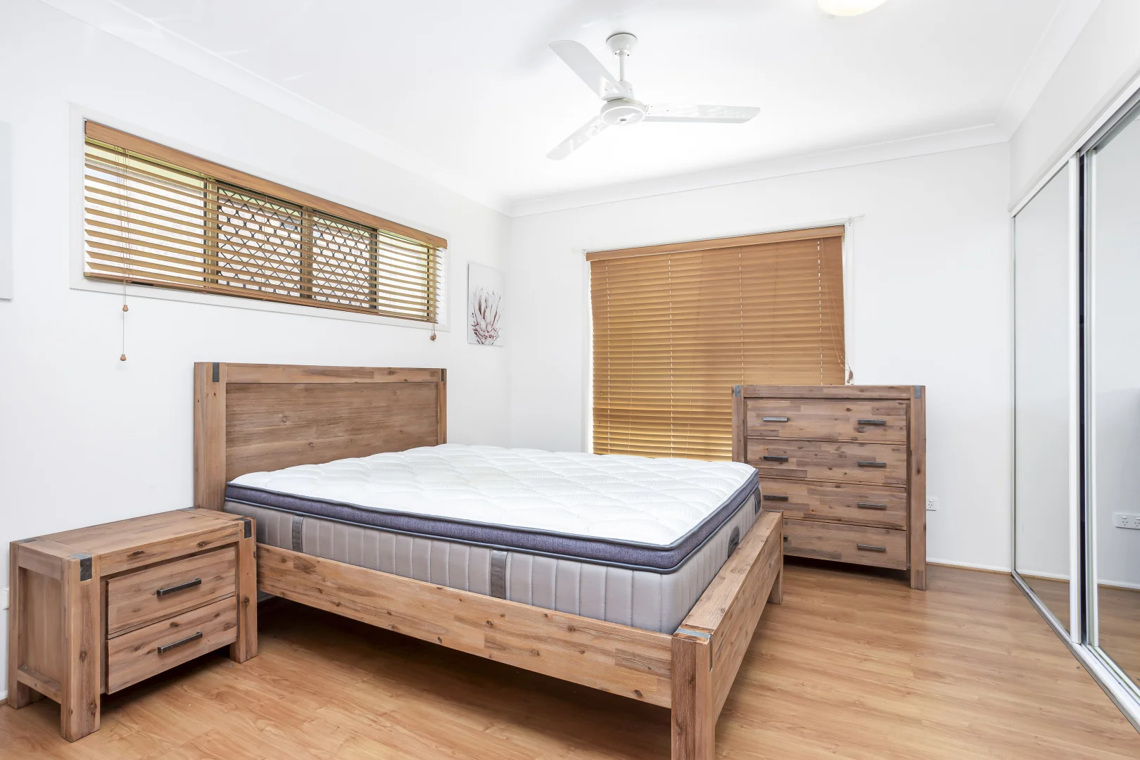 Additional image 5 of 5/35 Cedar Avenue, Taranganba QLD 4703