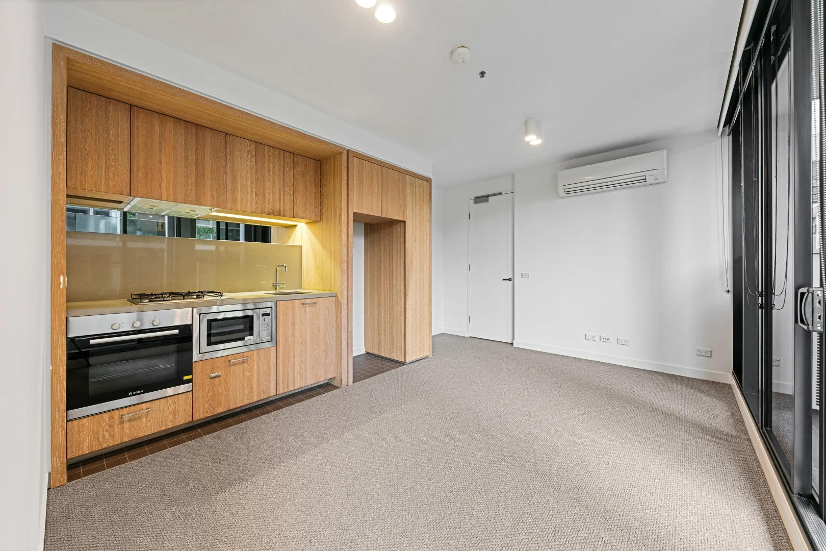 Additional image 2 of 202/50 Claremont Street, South Yarra VIC 3141