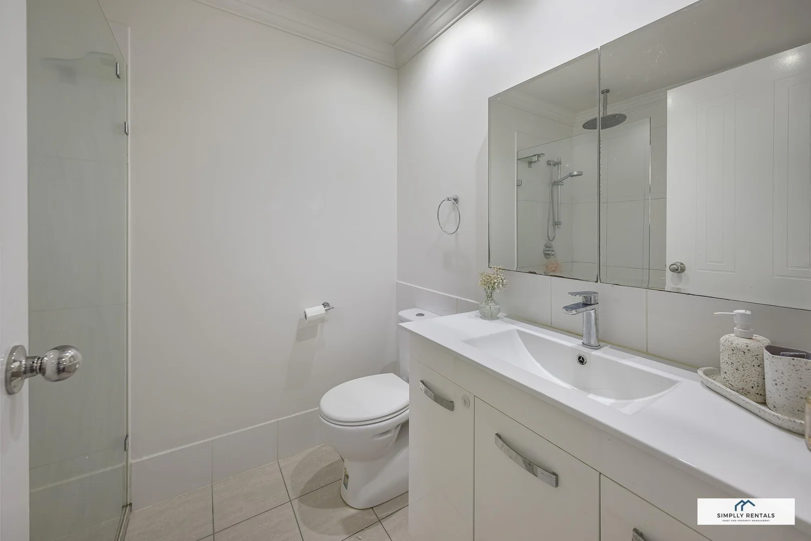 Additional image 11 of 31 Narrabeen Road, Albany Creek QLD 4035