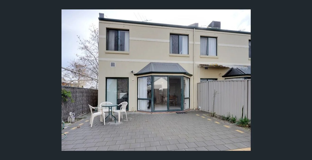 Additional image 12 of 2 Bagshaw Way, Mile End SA 5031