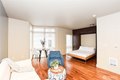 Additional image 8 of 159 Denny Way Apt 402, Seattle, WA, 98109