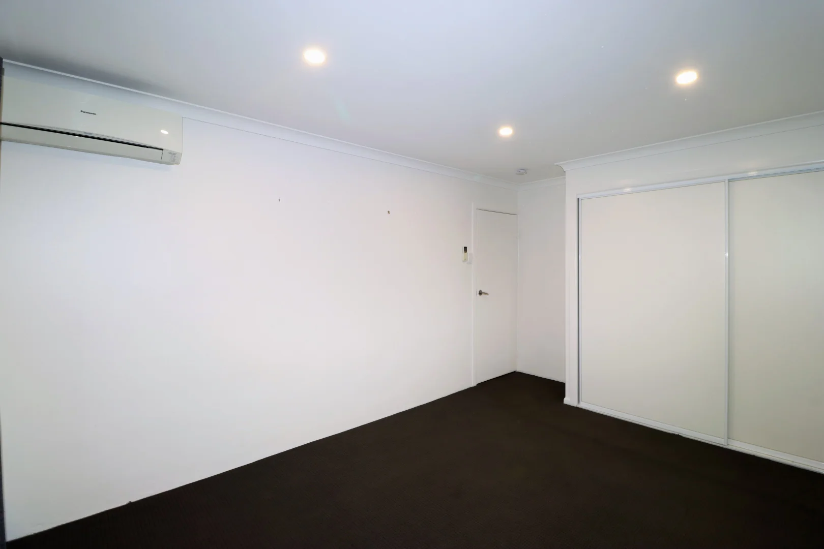 Additional image 13 of 73 Deighton St, Mount Isa QLD 4825