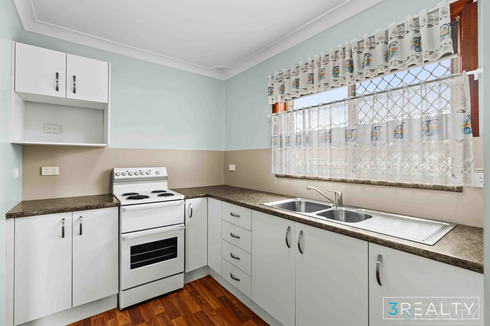 Additional image 3 of 1/48 Swansea Street, Swansea NSW 2281
