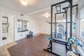 Additional image 32 of 119 Walnut St Apt 1, Montclair, NJ, 07042