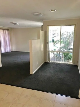 Additional image 4 of 5 Silvana Way, Hillside VIC 3037