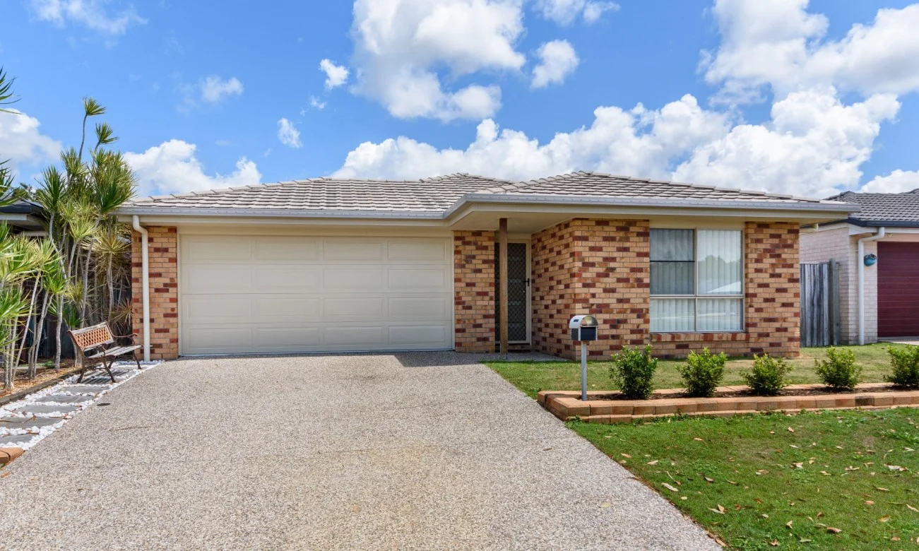 Additional image 20 of 23 Lakeside Crescent, Ningi QLD 4511