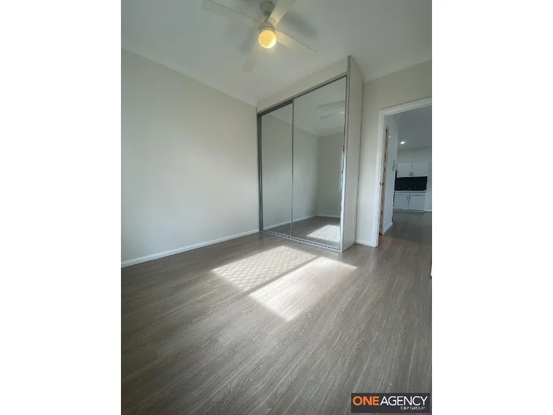 Additional image 4 of 55a Manooka Crescent, Bradbury NSW 2560