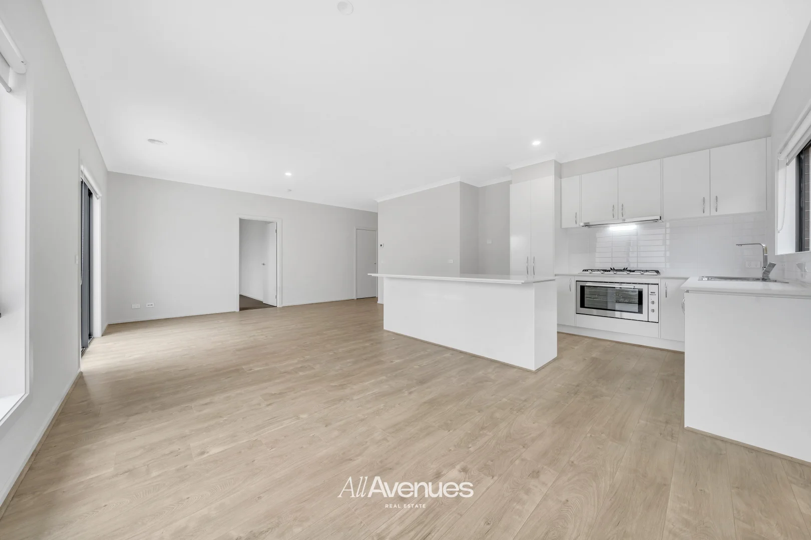 Additional image 2 of 17 Chimay Street, Clyde North VIC 3978