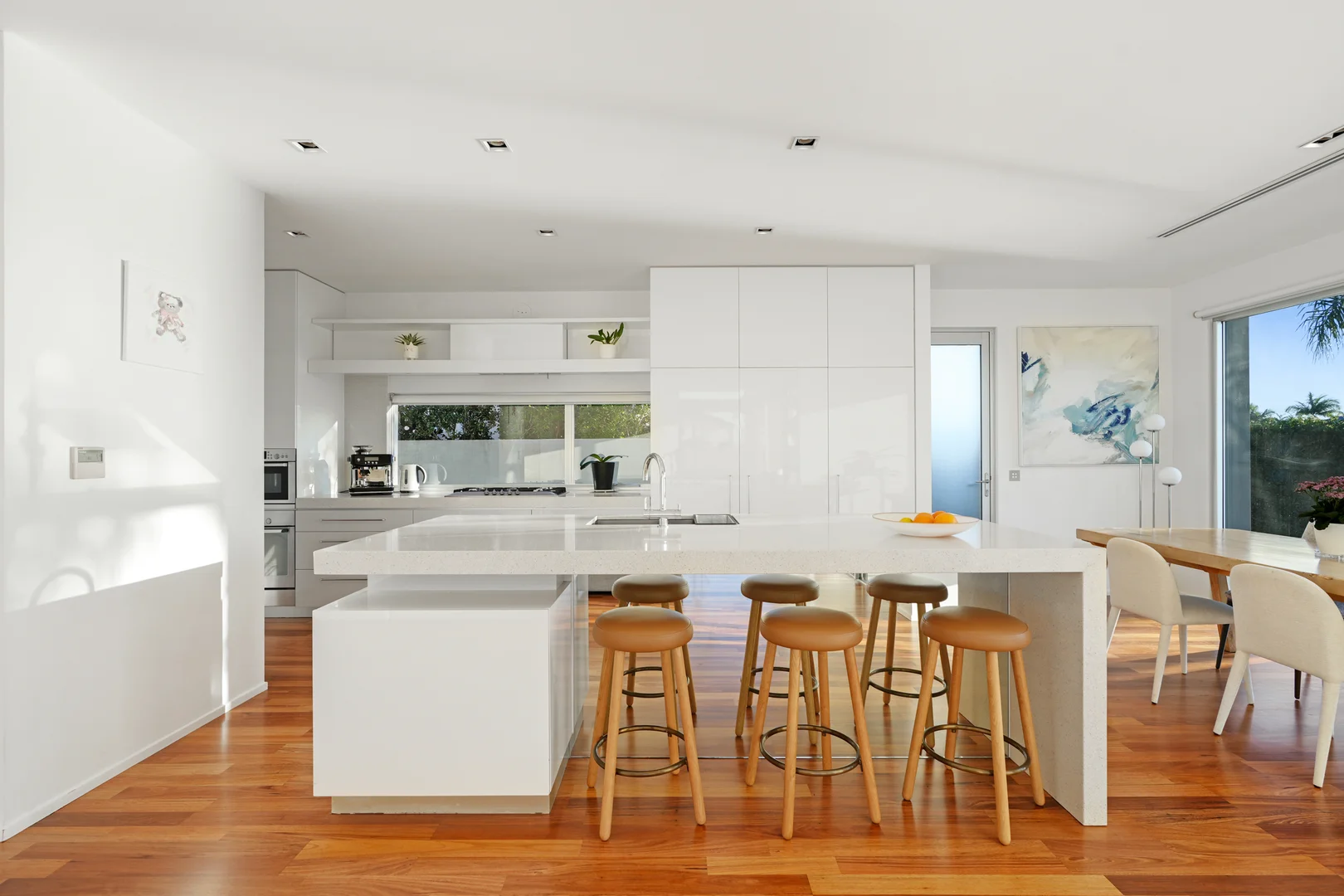 Additional image 16 of 37 Martinique Way, Clear Island Waters QLD 4226