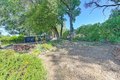Additional image 53 of 74 Greenbrier Dr, Oroville, CA, 95966