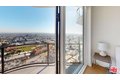 Additional image 5 of 11750 Wilshire Blvd Apt 806, Los Angeles, CA, 90025
