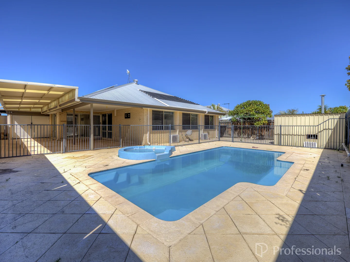 Additional image 2 of 15 Yarran Link, Ellenbrook WA 6069