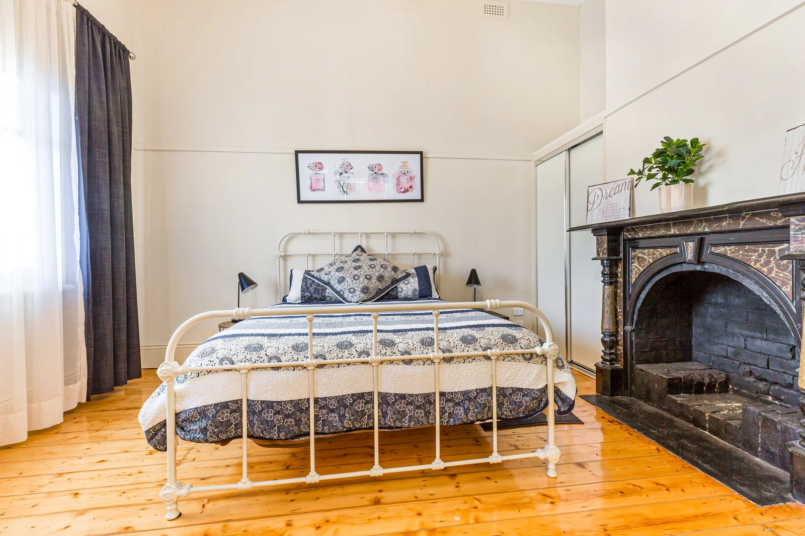Additional image 2 of 109 Hargreaves Street, Bendigo VIC 3550