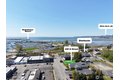Additional image 4 of 240 G St, Blaine, WA, 98230