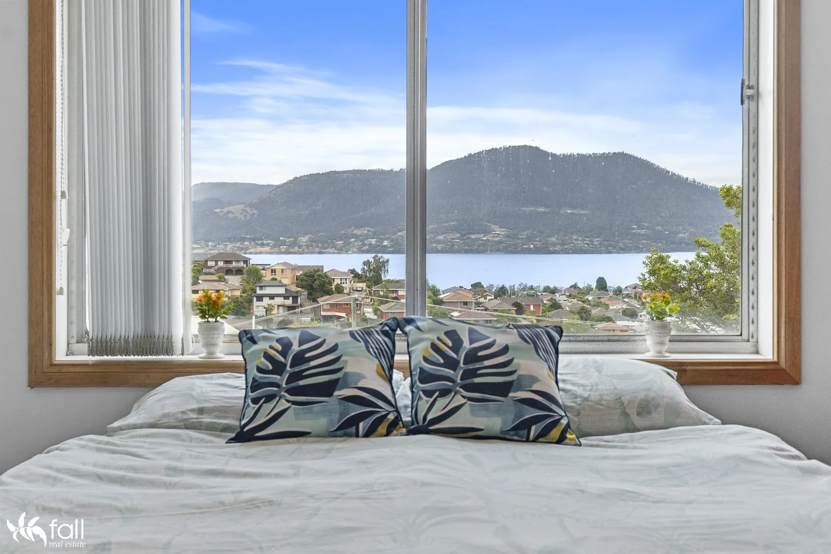 Additional image 8 of 107 Brent Street, Glenorchy TAS 7010