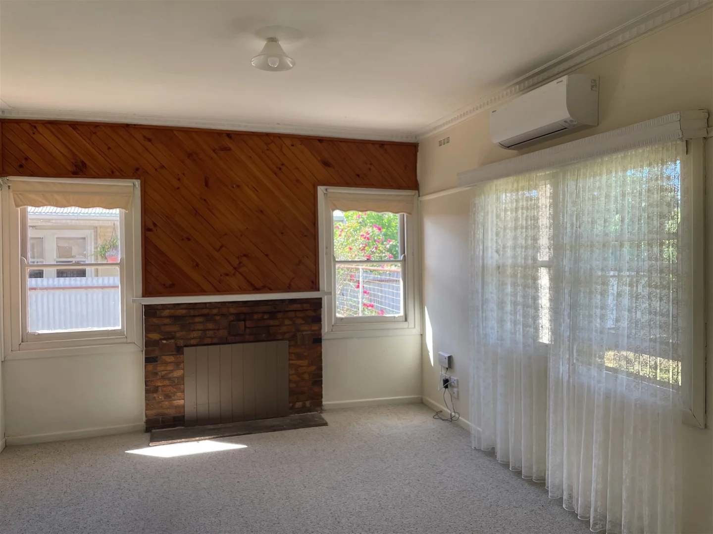 Additional image 2 of 5 Barooga Street, Berrigan NSW 2712