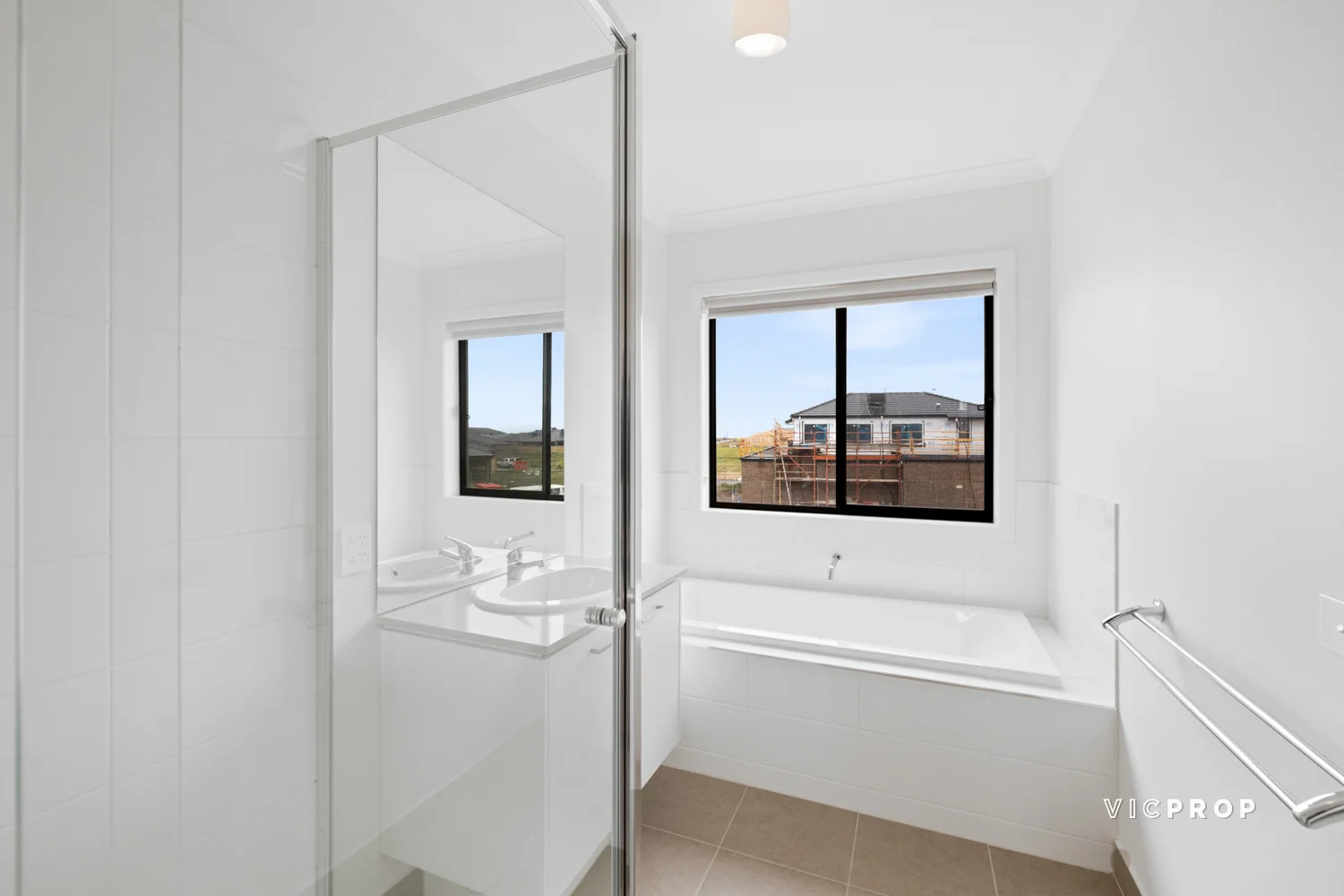 Additional image 7 of 8 Sherford Avenue, Werribee VIC 3030