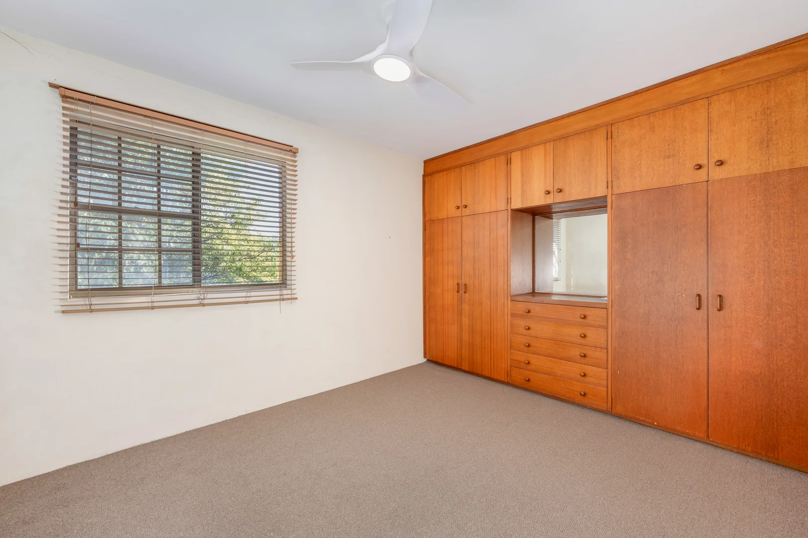 Additional image 6 of 1/72 Selwyn Street, Merewether NSW 2291