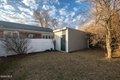 Additional image 52 of 48 Quincy St, Albany, NY, 12205