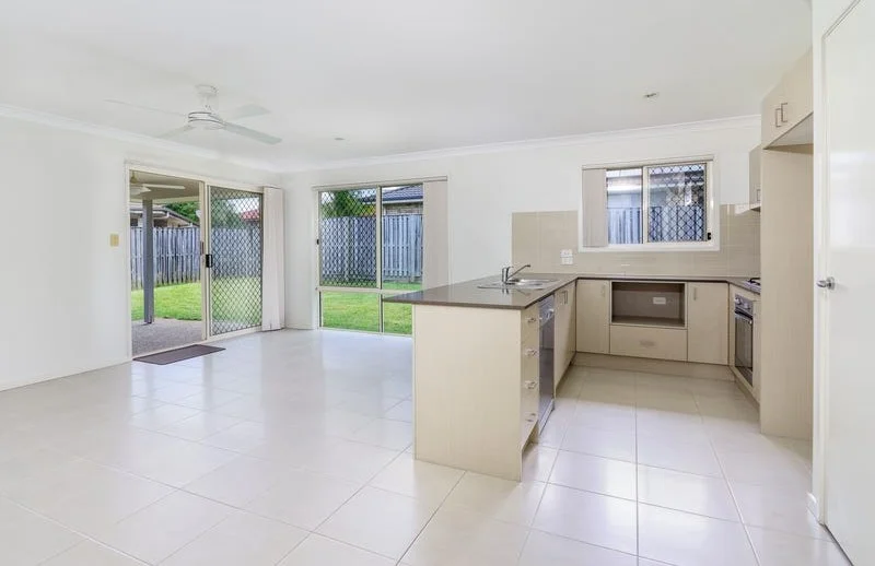 124 Jensen Road, Caboolture QLD 4510 photo 4
