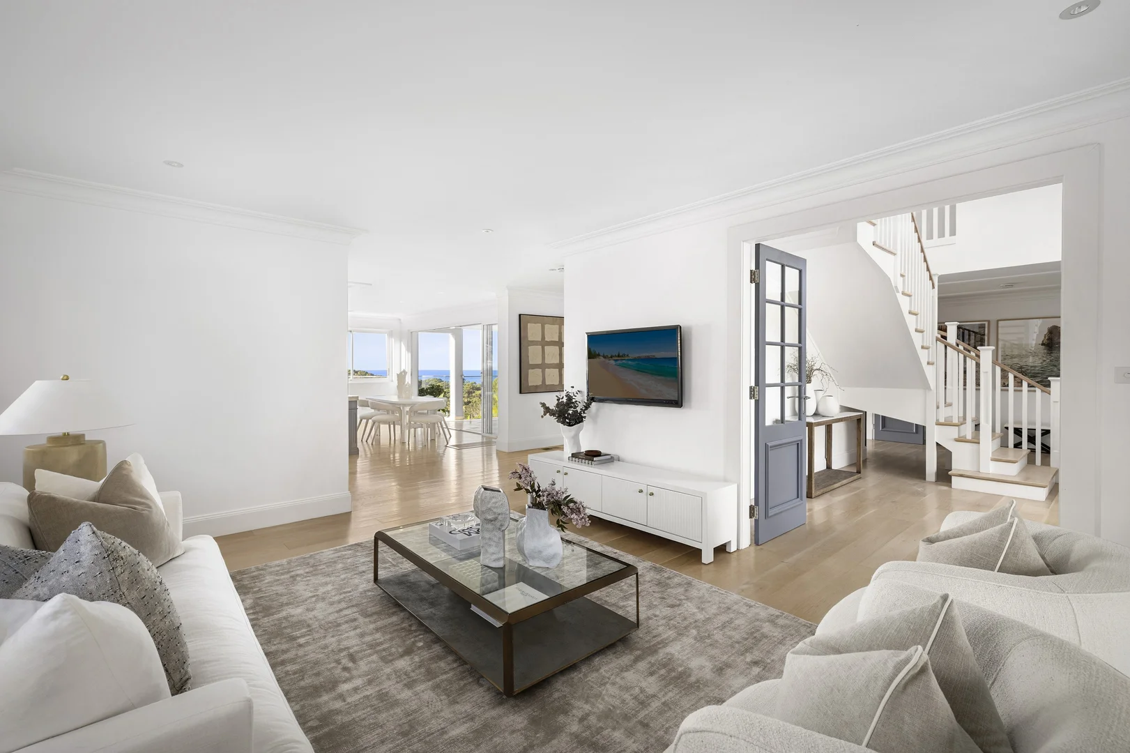 Additional image 9 of 70 Suffolk Avenue, Collaroy NSW 2097