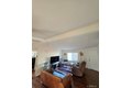 Additional image 9 of 27250 Murrieta Rd Spc 390, Menifee, CA, 92586