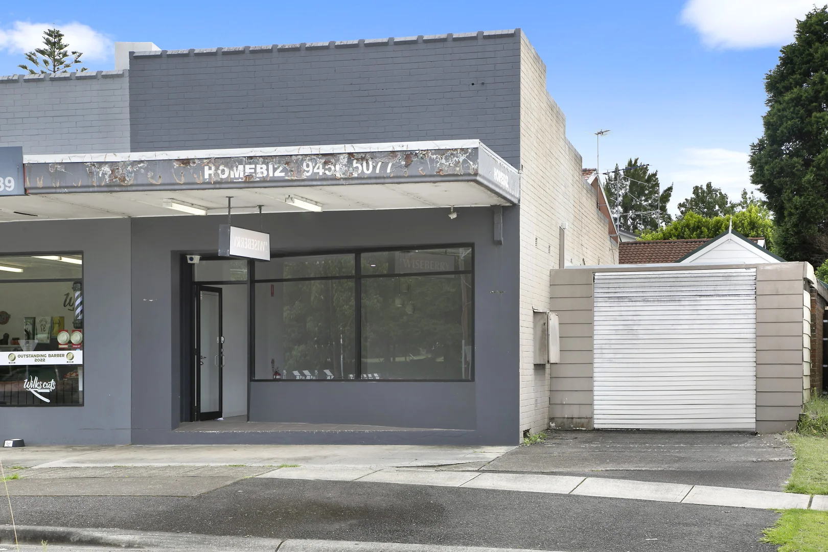 Additional image 5 of 136 Berowra Waters Road, Berowra Heights NSW 2082