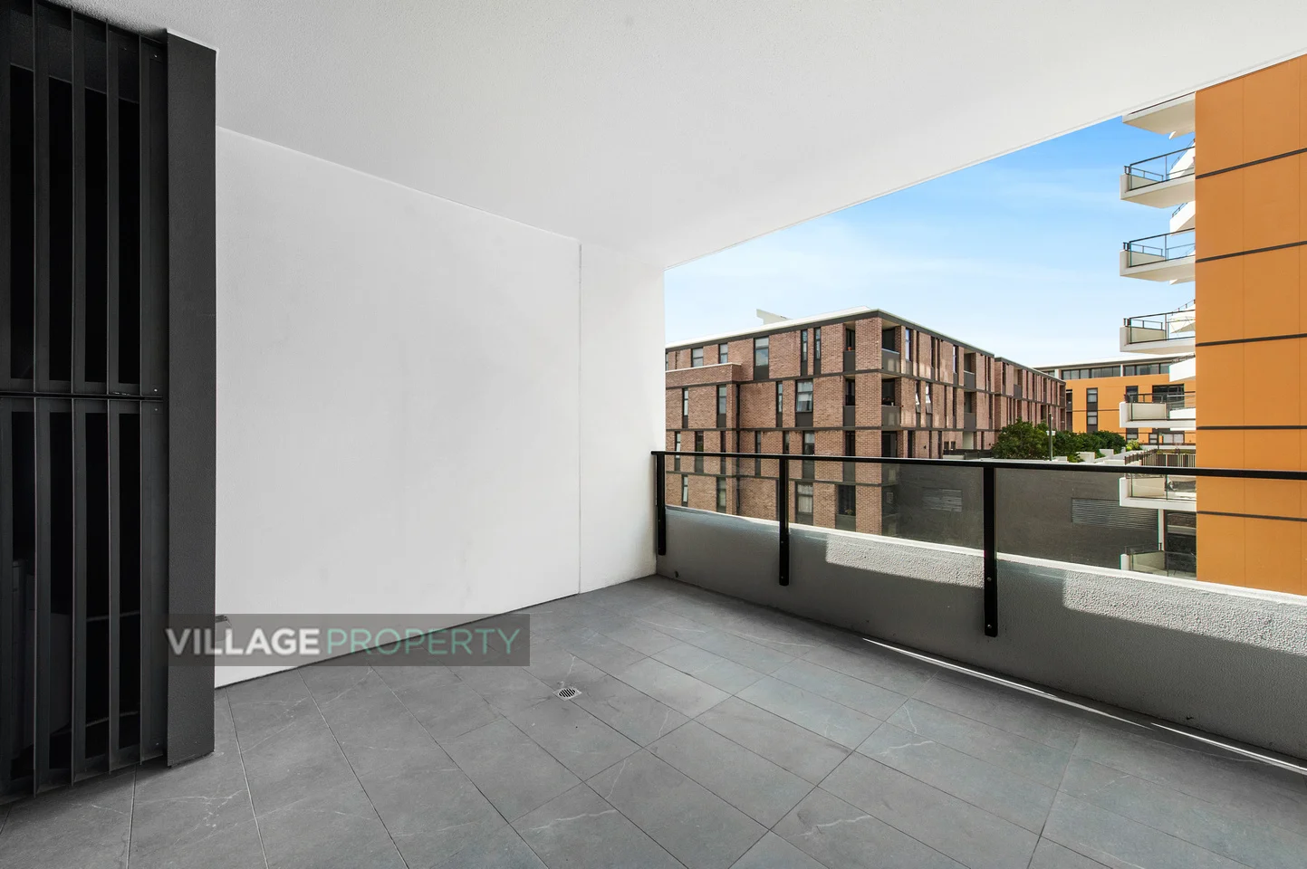 Additional image 5 of D608/1 Broughton Street, Parramatta NSW 2150