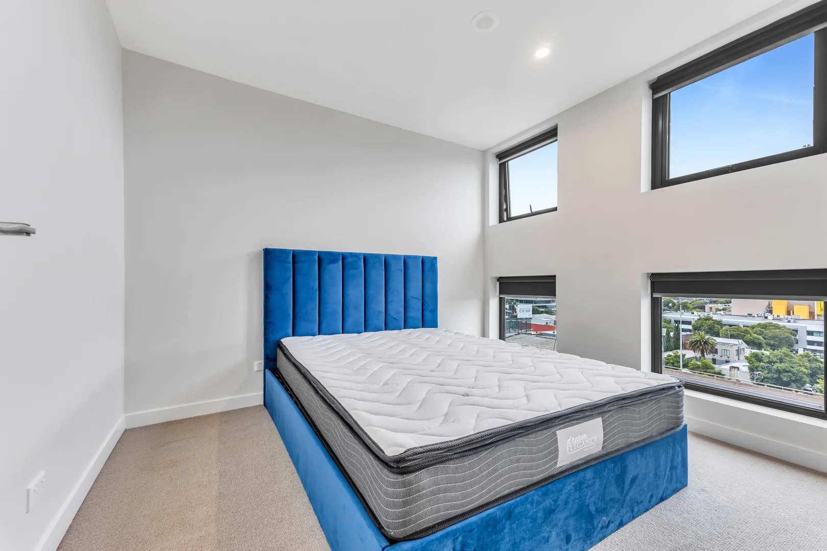 Additional image 5 of 801/58 Clarke Street, Southbank VIC 3006