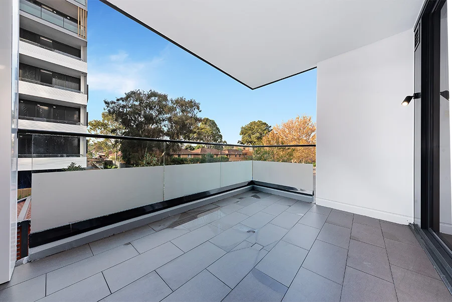 Additional image 6 of 2C 134A/O'RIORDAN STREET, Mascot NSW 2020