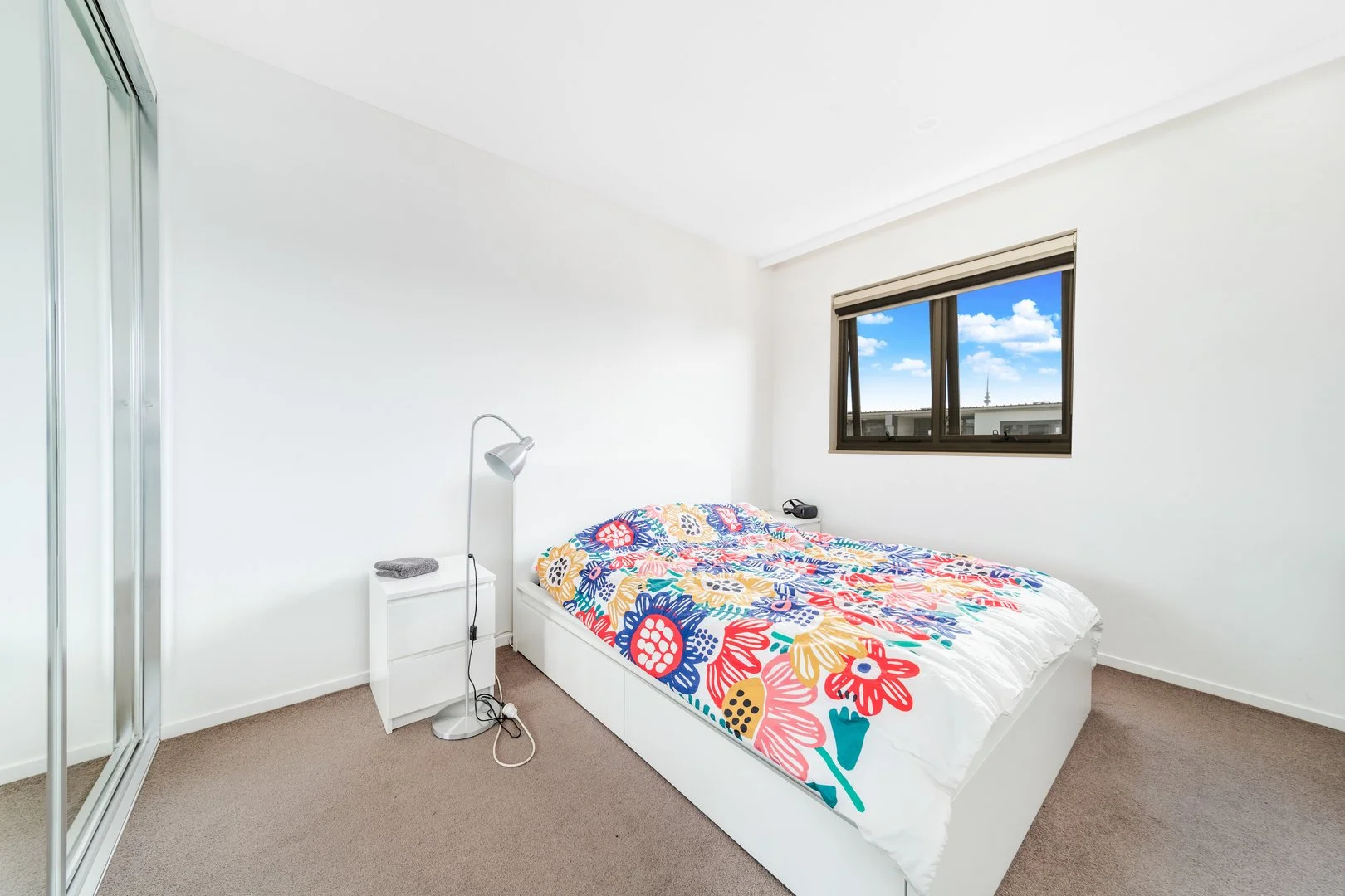 Additional image 6 of 702/53 Mort Street, Braddon ACT 2612