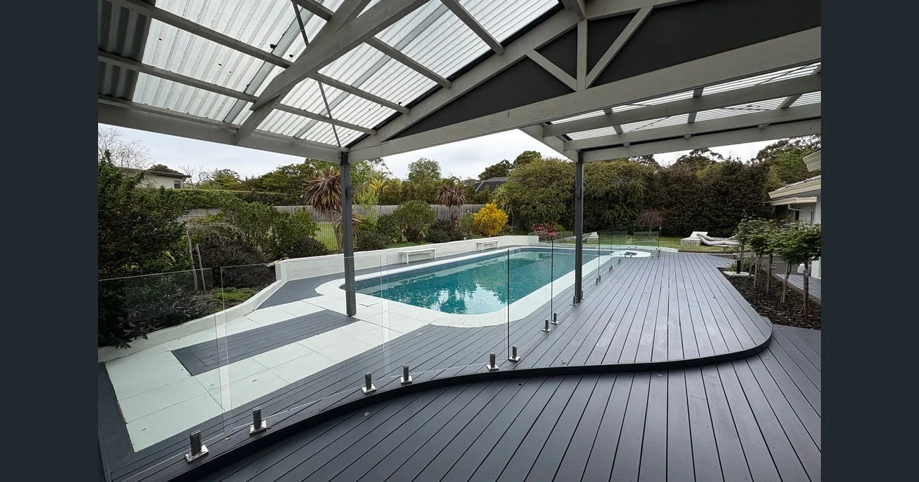 Additional image 3 of 17a Gillards Road, Mount Eliza VIC 3930