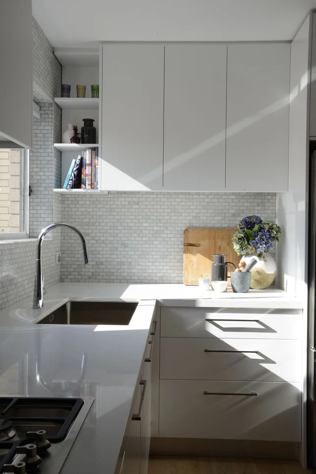 Additional image 3 of 2/35 Brighton Blvd, North Bondi NSW 2026