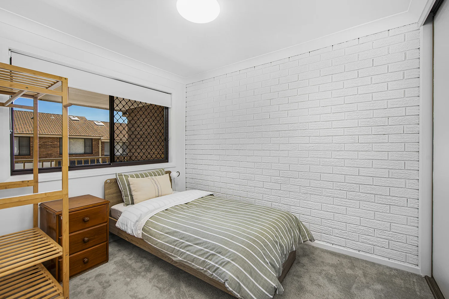 Additional image 7 of 3/15 Kurrawa Ave, Point Clare NSW 2250