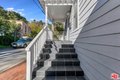 Additional image 4 of 6117 Glen Holly St, Los Angeles, CA, 90068