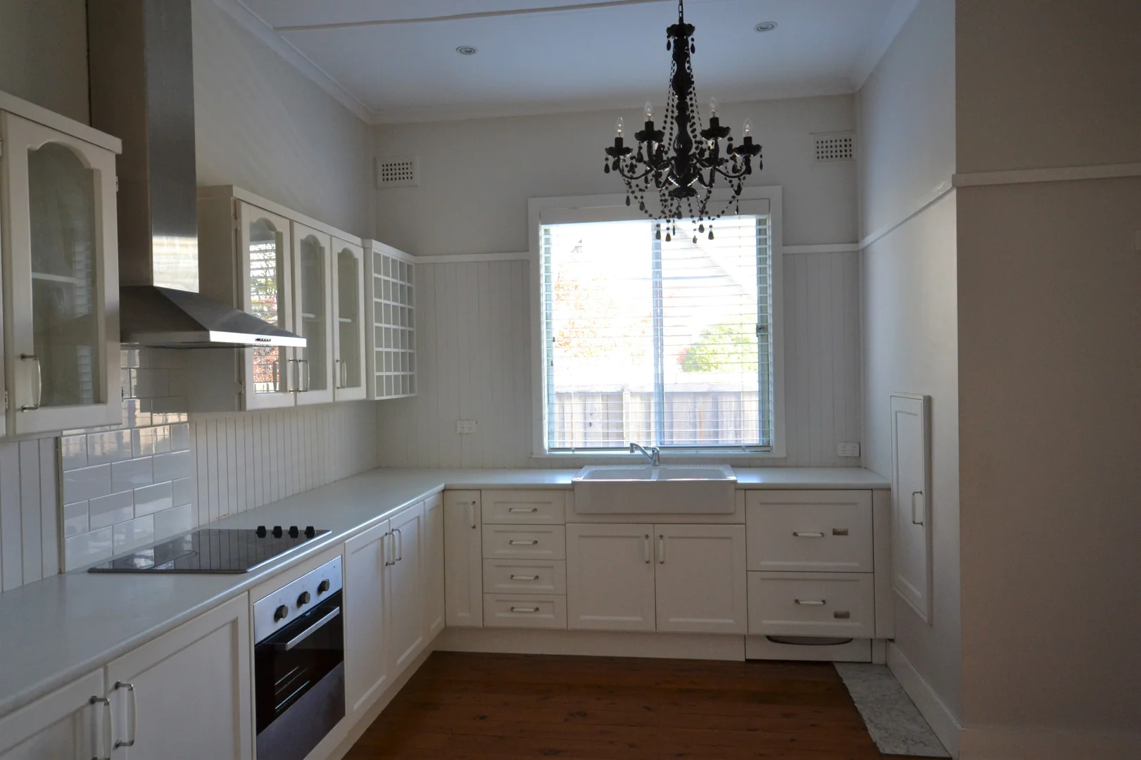 Additional image 2 of 6 Burrundulla Avenue, Mudgee NSW 2850