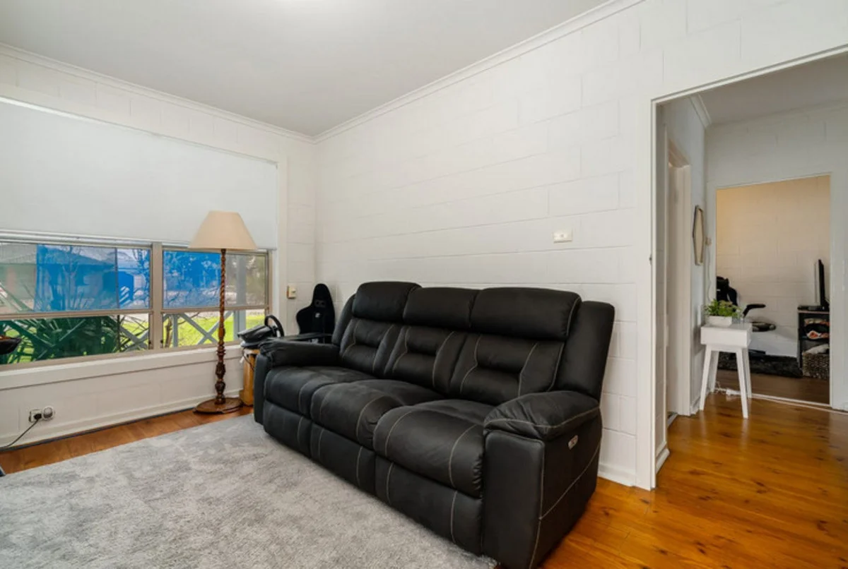 Additional image 13 of 16 Arkaba Street, Taperoo SA 5017
