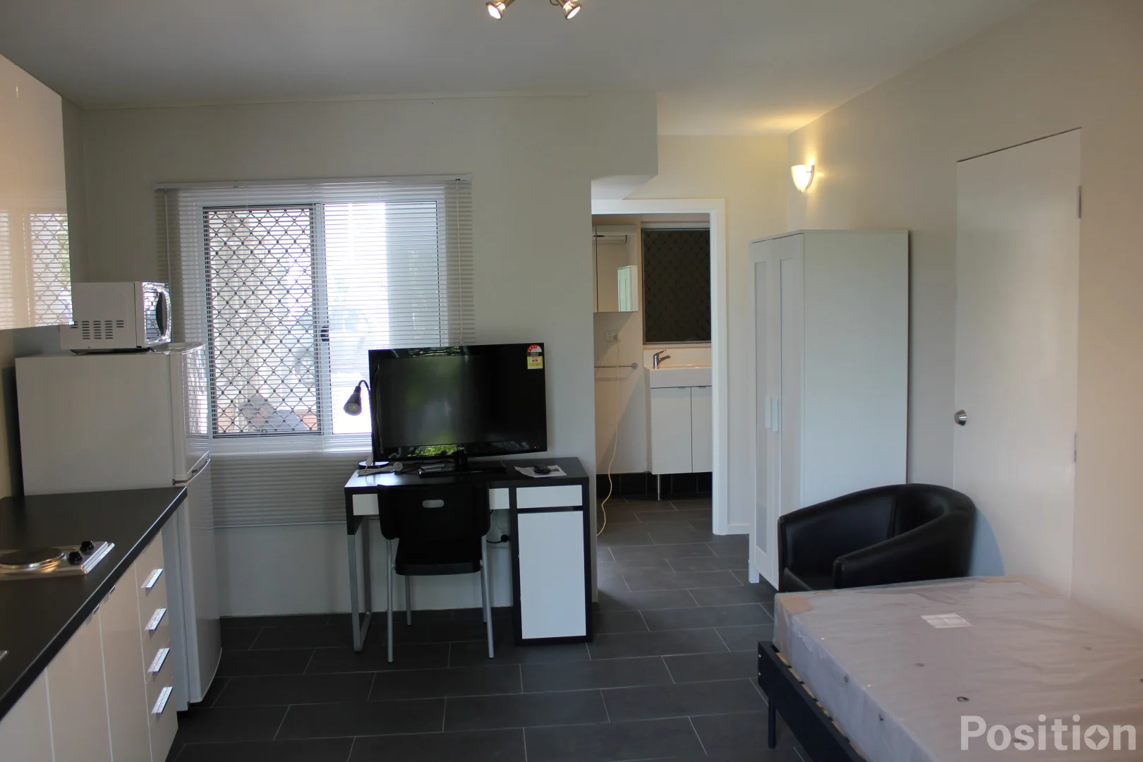 Additional image 3 of 4A/166 Given Terrace, Paddington QLD 4064