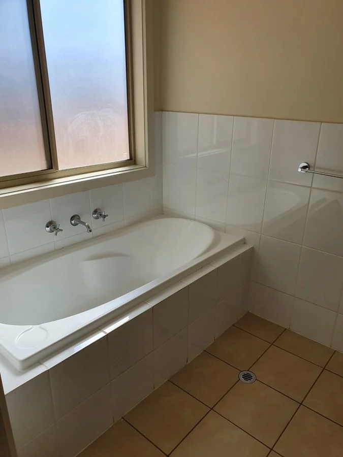 Additional image 8 of 1 Barrie Robran Gate, Whyalla Norrie SA 5608