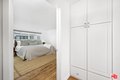 Additional image 18 of 1831 Barry Ave Apt 4, Los Angeles, CA, 90025