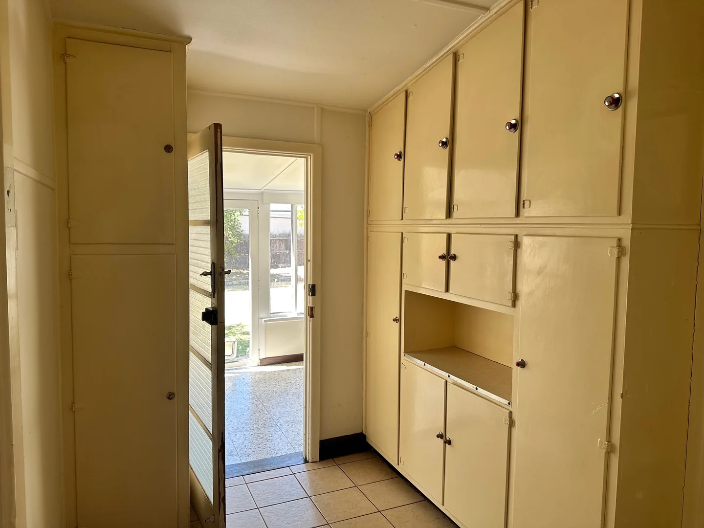 Additional image 16 of 4 Sussex Street, Pascoe Vale South VIC 3044