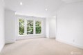 Additional image 12 of 8975 NE 10th St, Bellevue, WA, 98004