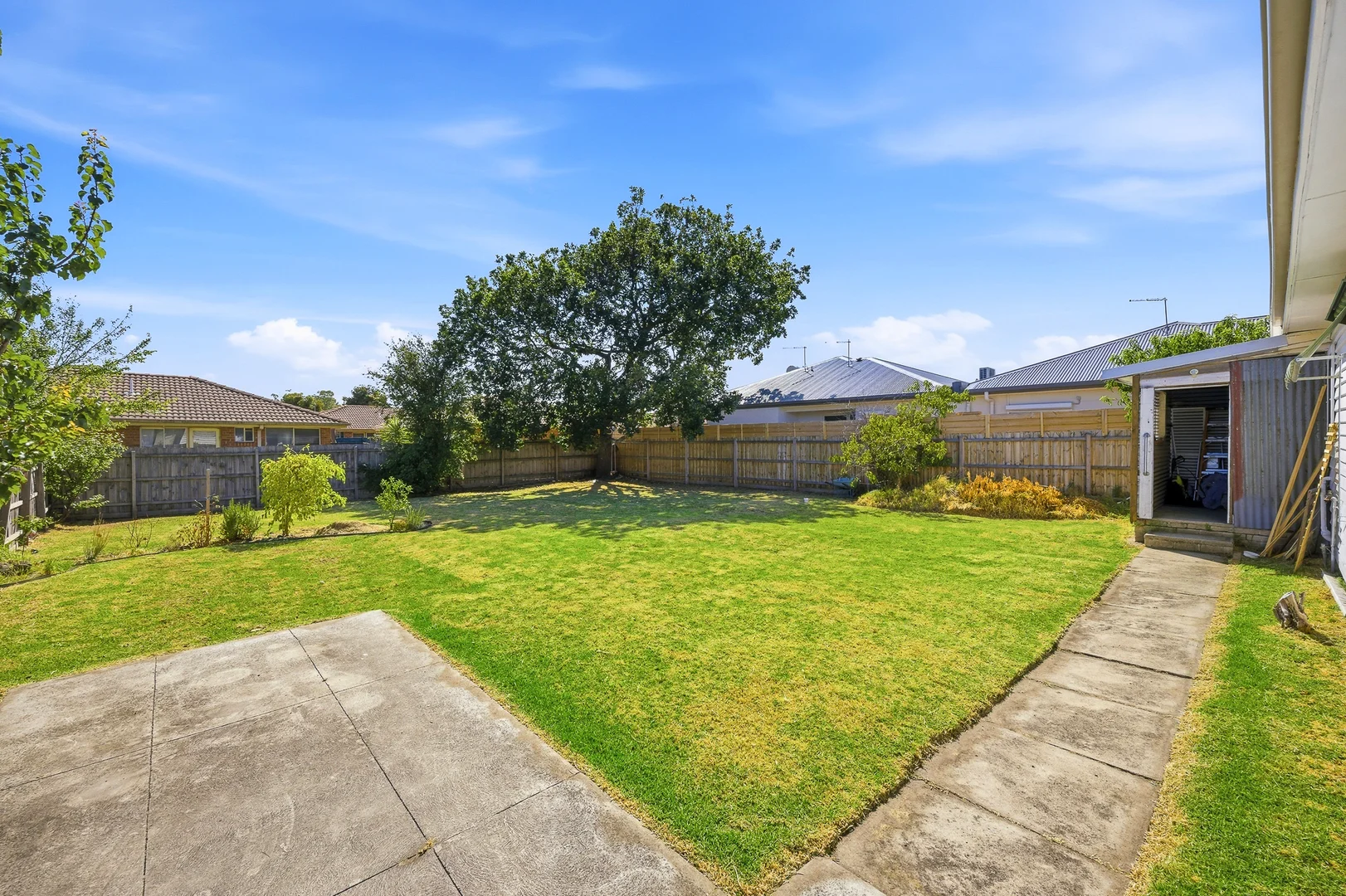 Additional image 15 of 58 Henry Street, Koo Wee Rup VIC 3981